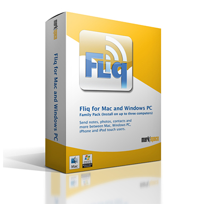 Software Box Design